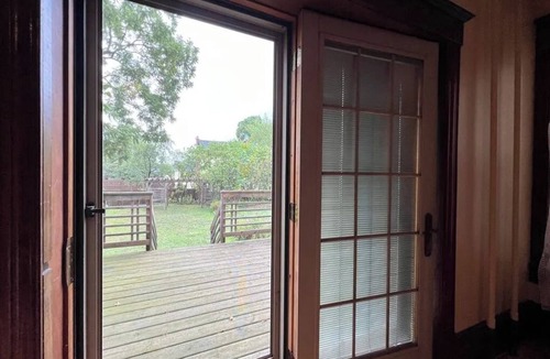 Wabasha House | Spacious Historic Gem with Modern Features