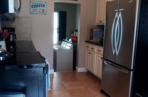 Lake City House | Spacious Home In Lake City, MN With "Dramatic Views" Of Lake Pepin!