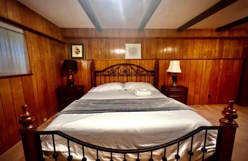 Shaughnessy House | Spacious place Close to UBC -1