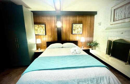 Shaughnessy House | Spacious place Close to UBC -1