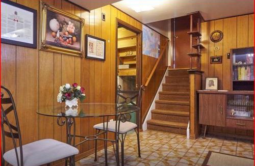 Malton Apartment | Spacious Suite 1 BR Independent Near Toronto YYZ Airport