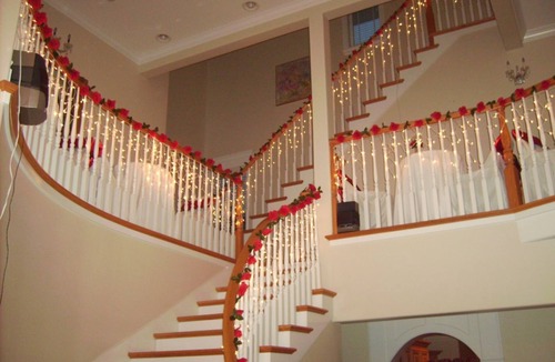 Bothell House | Spacious Villa Sleeps 18 6BR 3BA