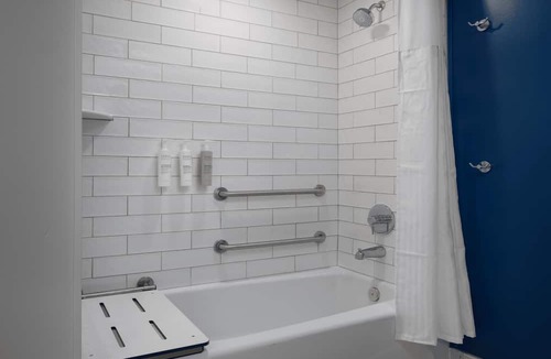 Kill Devil Hills Hotel | Spark By Hilton Outer Banks Kill Devil Hills