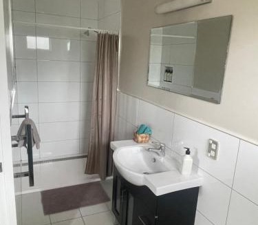 Springfield Hotel | Springfield Motel and Lodge