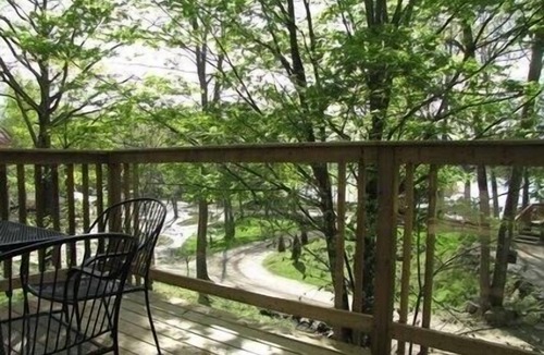 Arden Cottage | Springwood Cottages - Cottage #12 - Arden