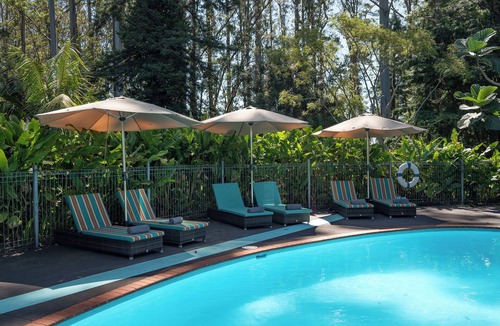 Kerikeri Apartment | Stay Kerikeri Boutique Apartments and Studios