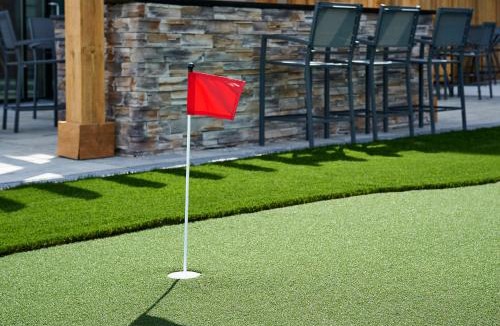 Glendale Hotel | Staybridge Suites Niagara-On-The-Lake by IHG