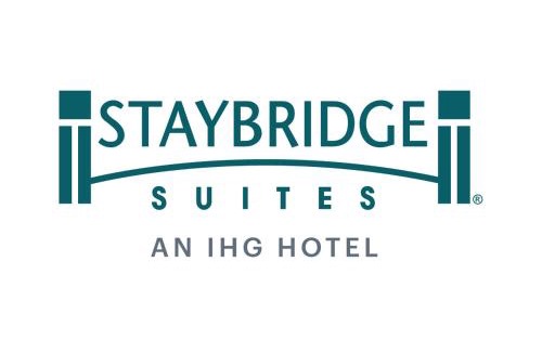 Etobicoke Hotel | Staybridge Suites Toronto Airport East by IHG