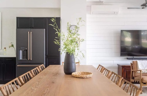 Georgian Bay House | Still Waters Retreat - Sleeps 20 - Port Severn