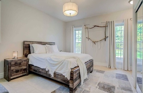Ramara Other | Stone Farm House