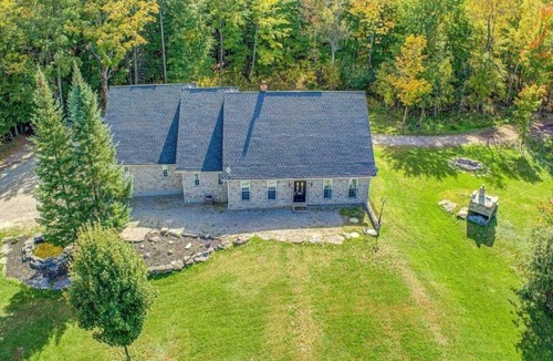 Ramara Other | Stone Farm House