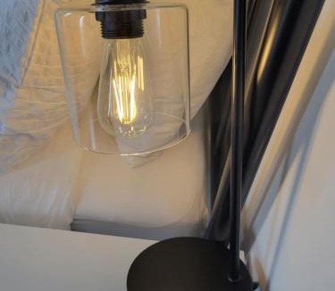 Kenora Apartment | Stone House Kenora