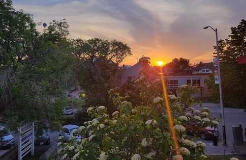 Kenora Apartment | Stone House Kenora