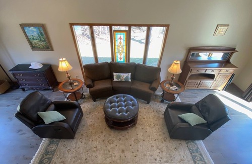 Stillwater House | Stonebridge Country Retreat - Minutes from Stillwater!