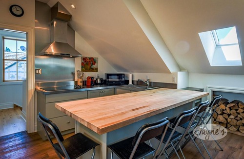 Creemore Other | Stunning 3+2 Bdrm Farmhouse Set on 150 Acres of Rolling Hills! 3min To Creemore!