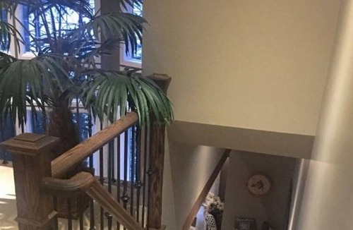 North Kawartha Cabin | Stunning cottage and waterfront on Chandos Lake!