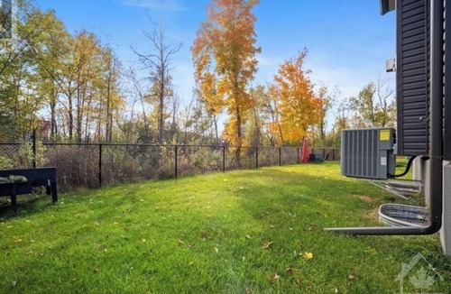 Kemptville House | Stunning Home close to Ottawa