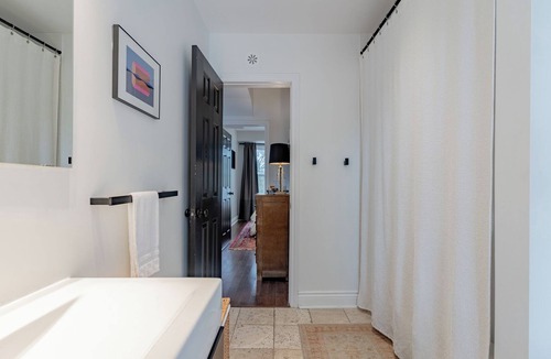 Halton Regional Municipality House | Stylish and Awesome 4BR house - Milton