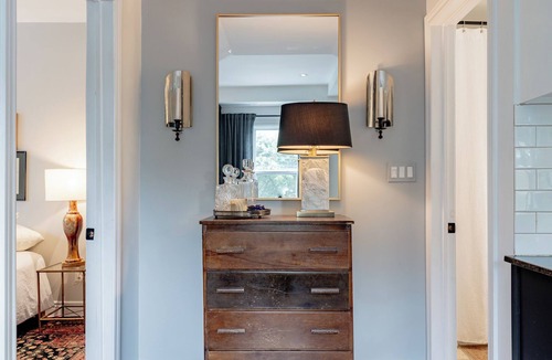 Halton Regional Municipality House | Stylish and Awesome 4BR house - Milton