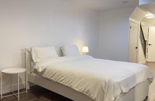 Richmond Hill House | Stylish Home in Prime Location North of Toronto