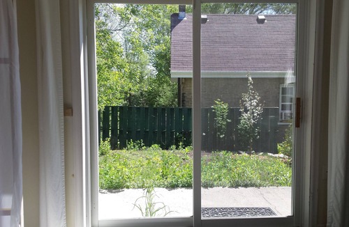 Peterborough Apartment | Stylish Private Studio near Downtown Peterborough