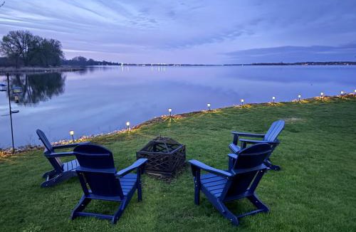 Quinte West Apartment | Sun Chaser Bay