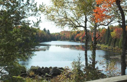 Minden Bed & Breakfast | Sunny Rock Bed & Breakfast
