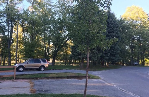 Port Weller West House | Sunset Beach House - Wineries & Niagara Falls