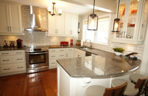 Douro-Dummer Cottage | Sunsets Cottage on Clear/Stoney Lake
