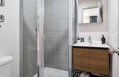 Middletown Condo | Superb and Cozy Studio