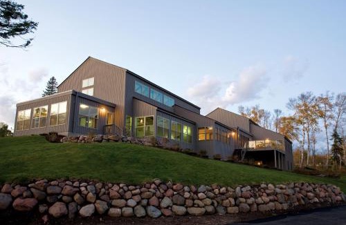 Tofte House | Surfside on Lake Superior