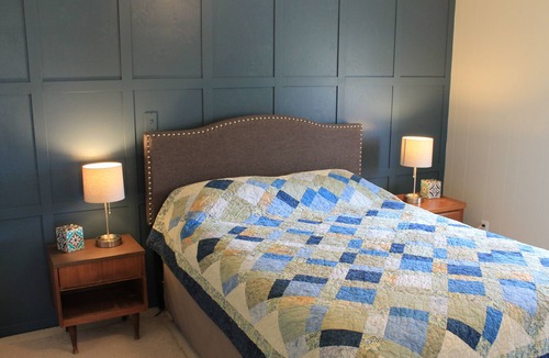 Fosston Other | Sweet Grandma's Farm Retreat