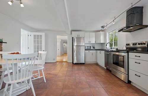 Old Town Historic District House | Sweet reTreat, Perfect Location