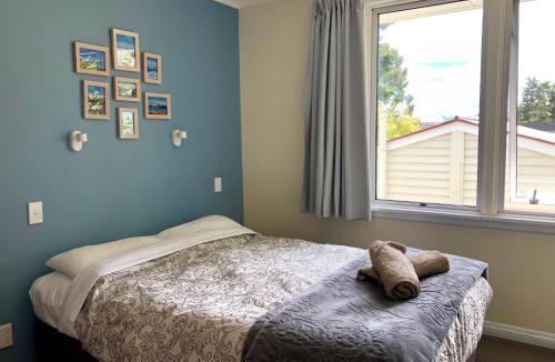 Tekapo Hostel | Tailor Made Tekapo Accommodation - Hostel