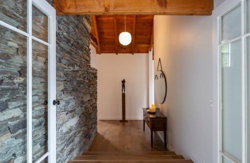 Lake Hayes Villa | Taramea Arrowtown by Sotheby's Luxury Rental Homes
