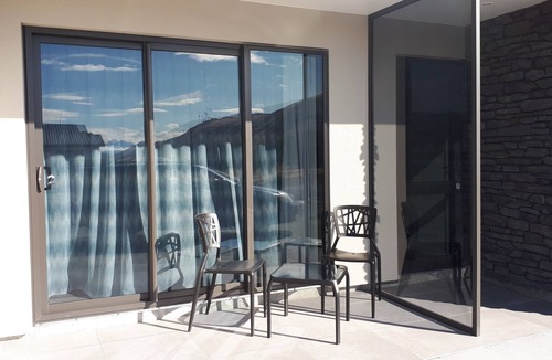 Tekapo Apartment | Tekapo Luxury Apartments