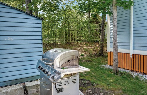Cherry Valley House | The Ash - 19 Farm View
