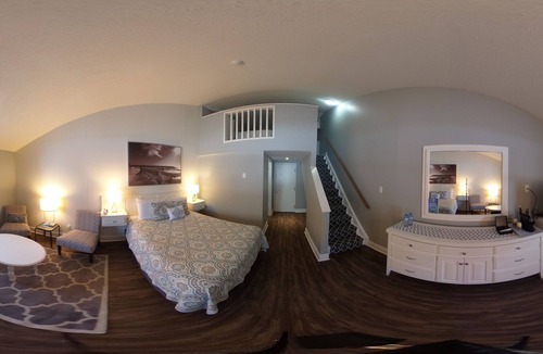 Bayfield Hotel | The Ashwood