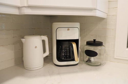 Mitchell's Bay Cottage | The Bay Hideaway