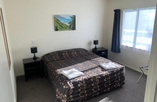 Cheviot Hotel | The Cheviot Hotel