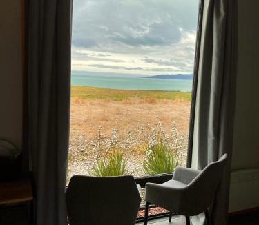Papatotara Hotel | The Cliffs Resort Humpridge View Motels