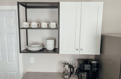 Northrup House | The Cozy Hideaway - 5-Minute Drive to Mayo Clinic