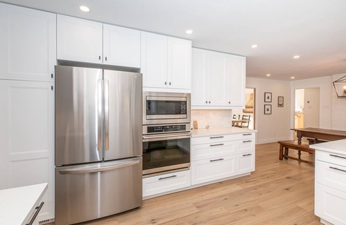 Ottawa Division Other | The Farm Haus - A Private Farm Stay In Ottawa