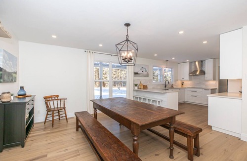 Ottawa Division Other | The Farm Haus - A Private Farm Stay In Ottawa
