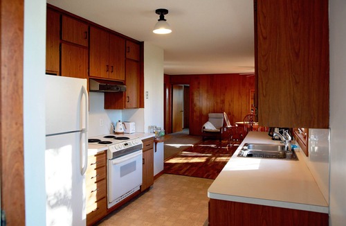 Lake Elmo Other | The Fox Den Comfy Lower Unit