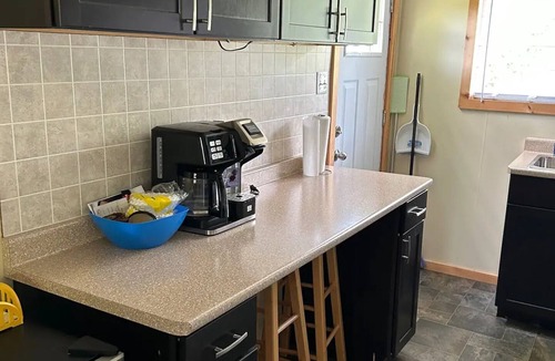 Baddow Cottage | The Get-A-Way Cottage (Recently renovated, wifi)