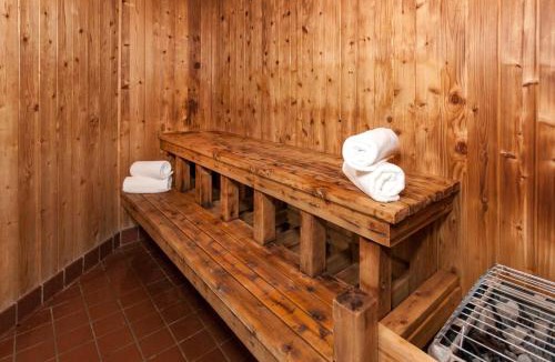 Canal Park Hotel | The Inn on Lake Superior