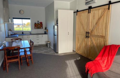 Waimate House | The Jam Shed