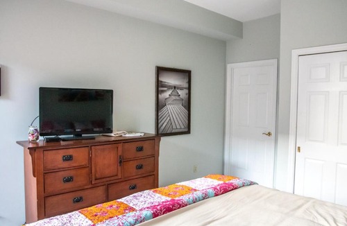 Bracebridge Hotel | The Jypsy Inn/Muskoka