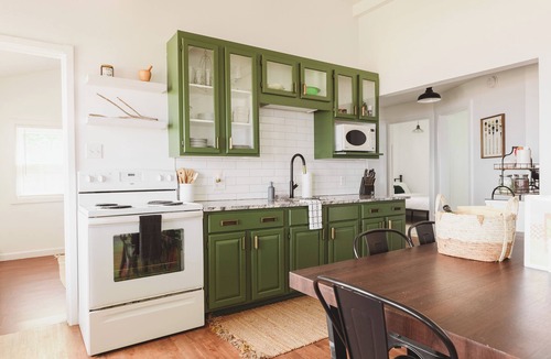 Kettle Point 44 Cottage | The Lazy Days - 3 cottages - Sleeps 22 - Lakefront on Lake Huron